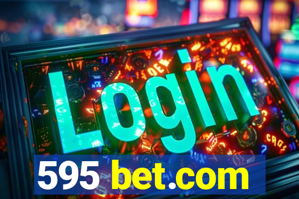 595 bet.com